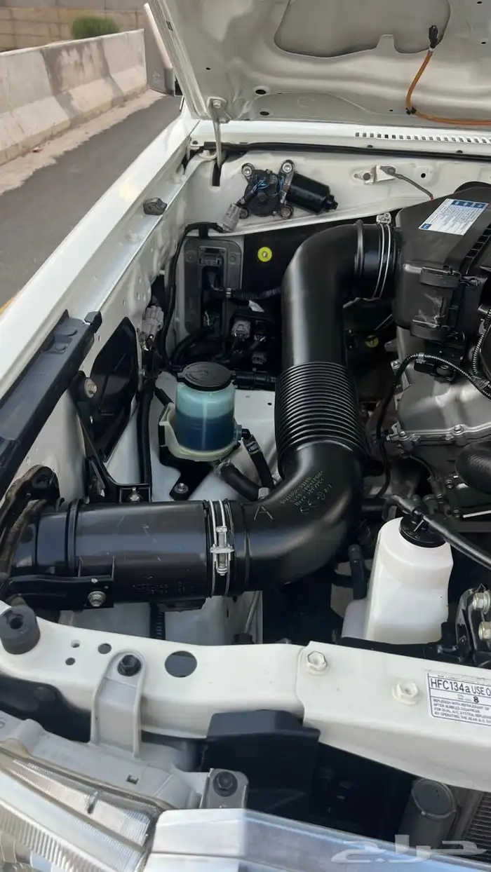 جيب ربع 2013 سعودي 24