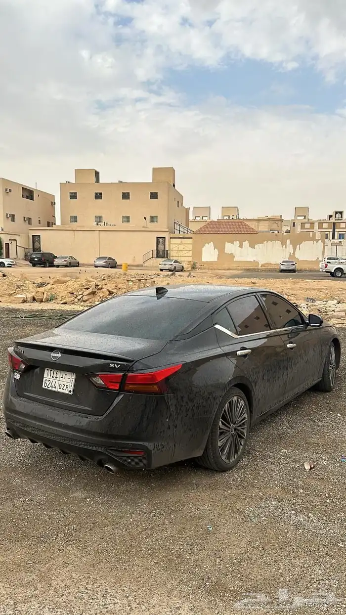 التيما 24 اسود للتنازل 7