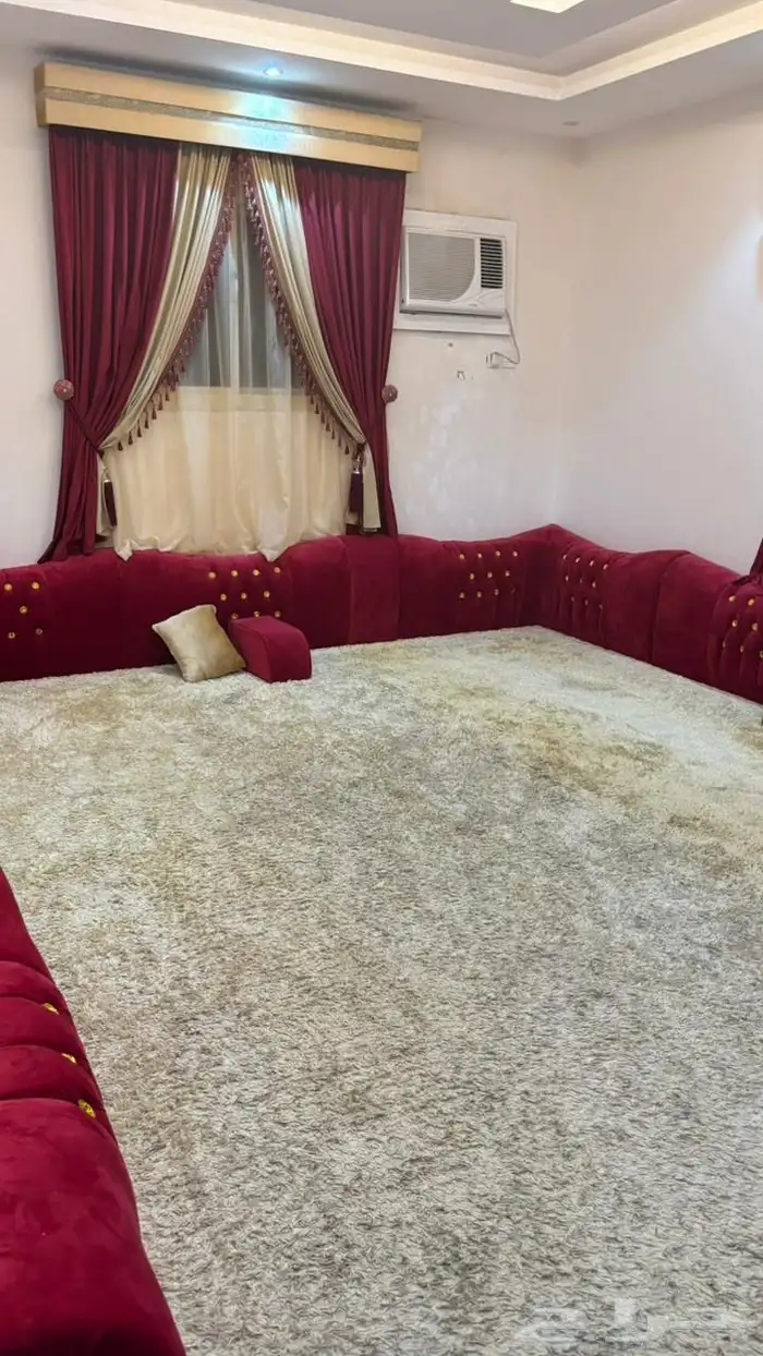 مساند وستاير للبيع 1