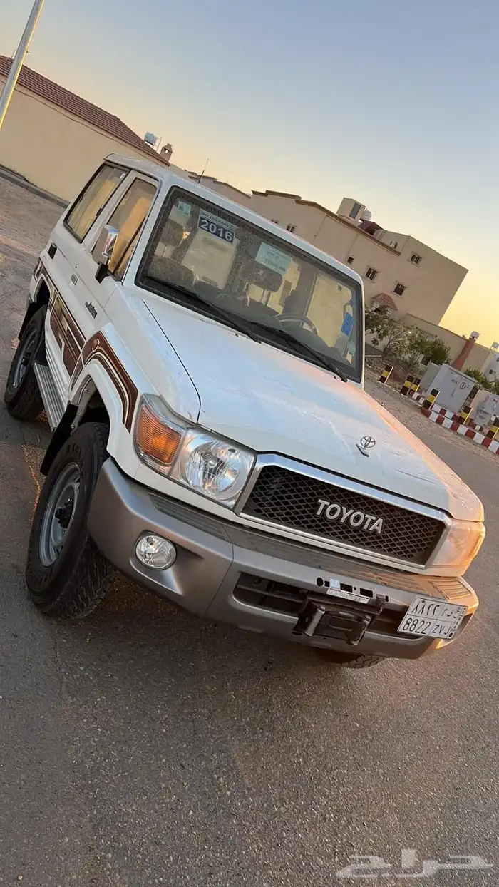 ربع بازعي 2016 8