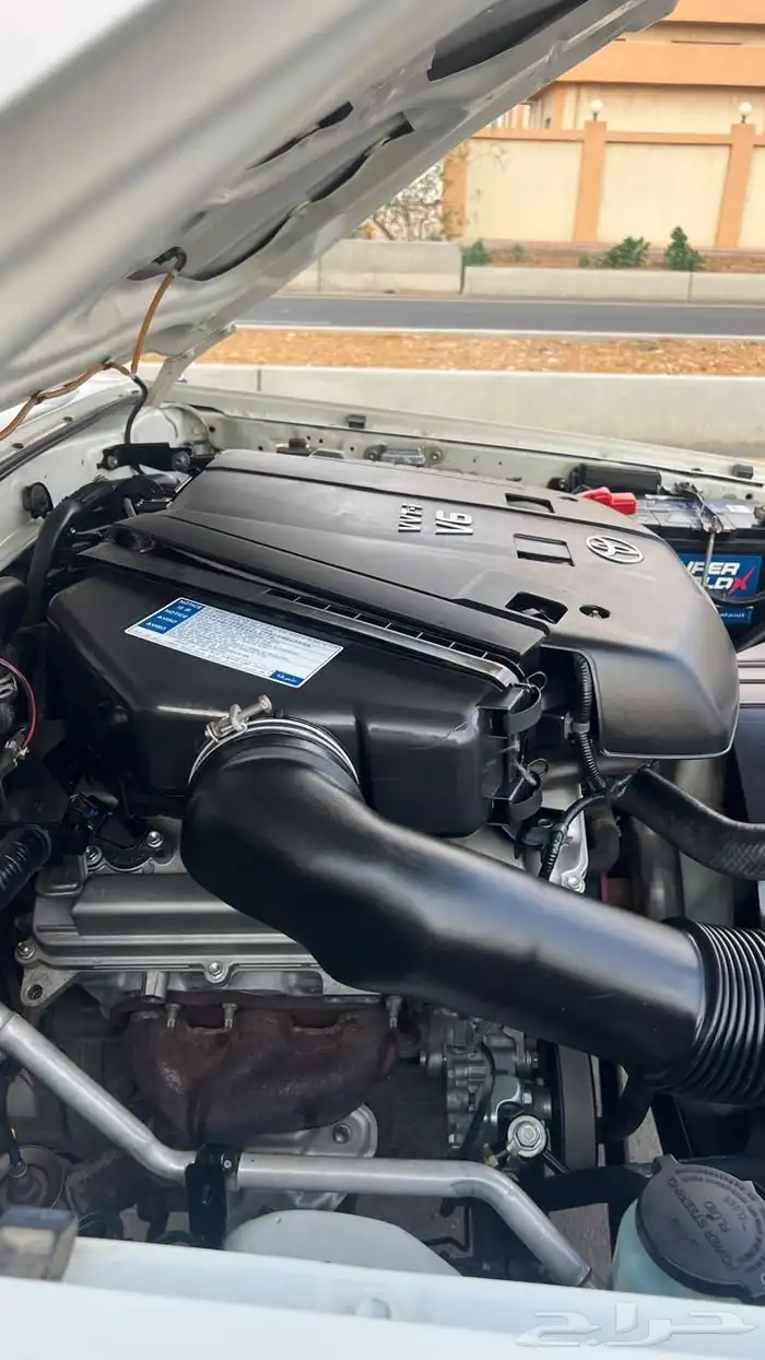 جيب ربع 2013 سعودي 21