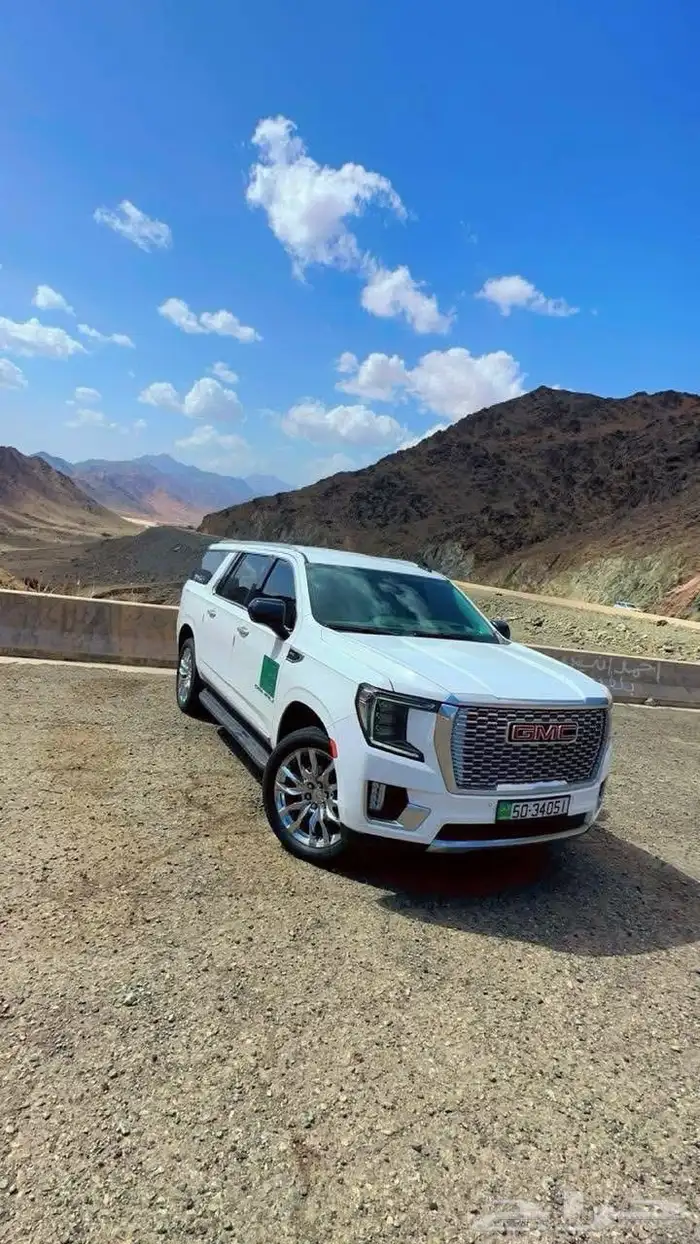 سفريات عمان تبوك السعوديه الاردن 0