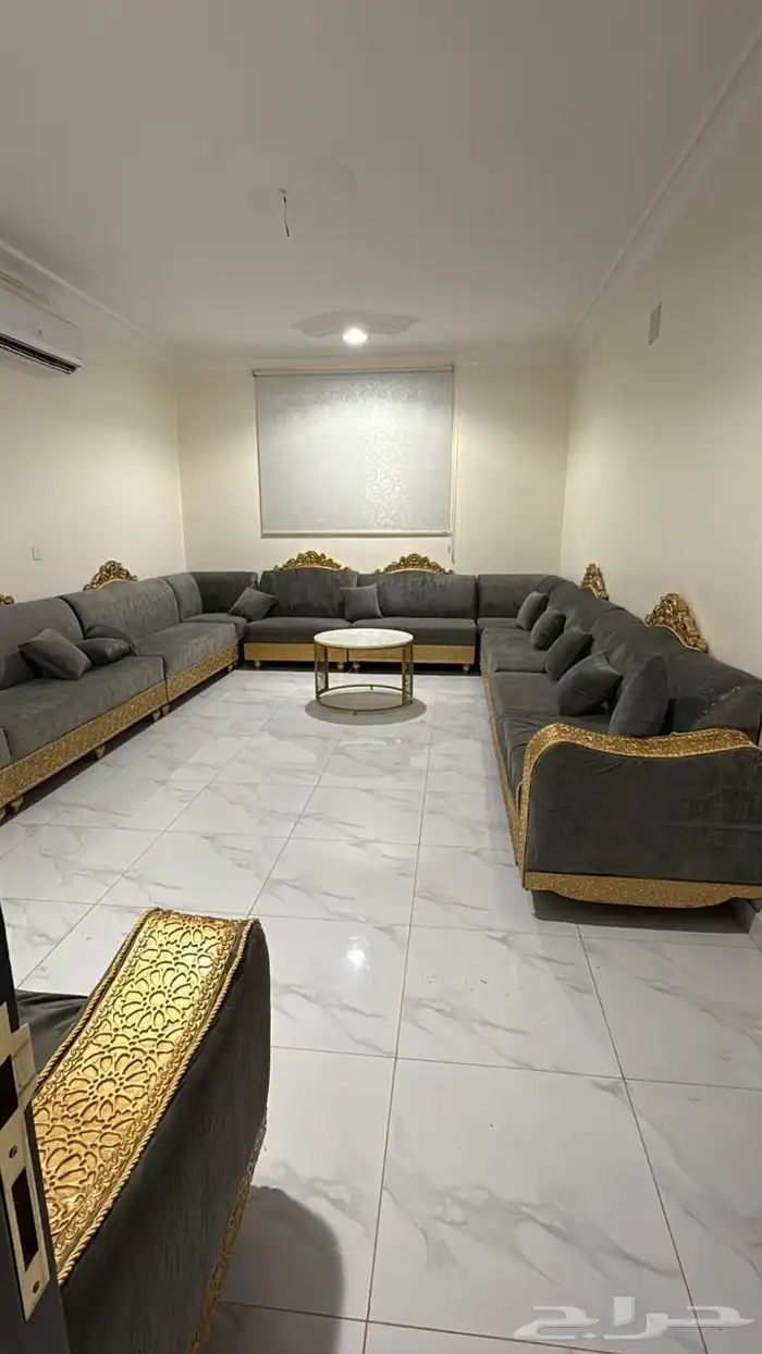 كنب للبيع 0