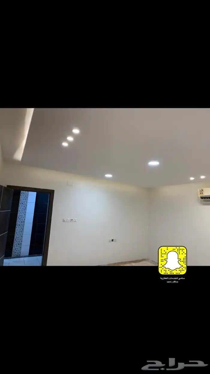 للأيجار استراحه بالبدايع بحي الاصفر 0