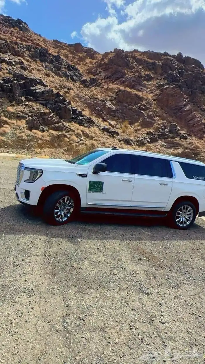 سفريات عمان تبوك السعوديه الاردن 6