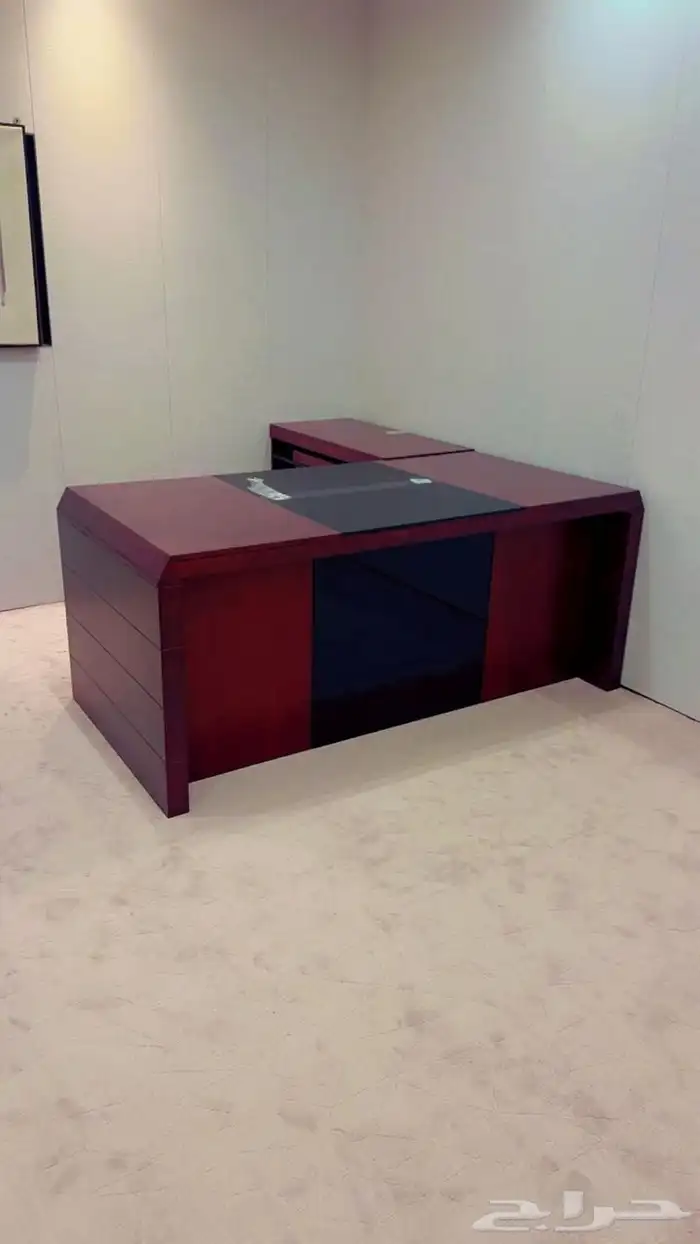 اثاث مكتبي 0