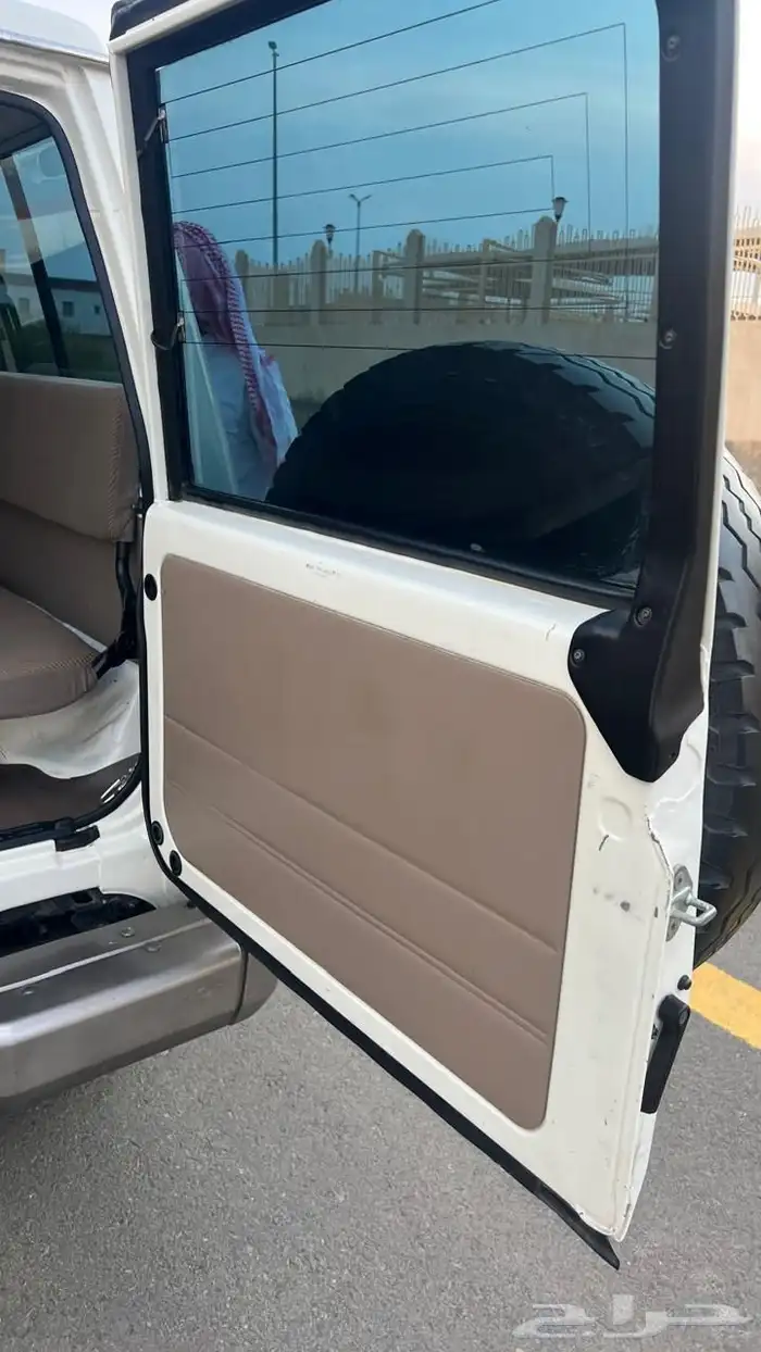 جيب ربع 2013 سعودي 16