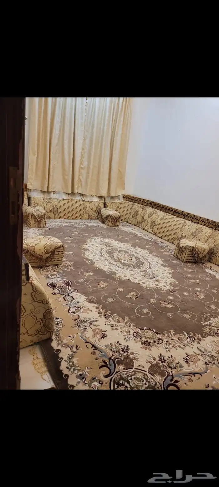 مجلس ارضي 0