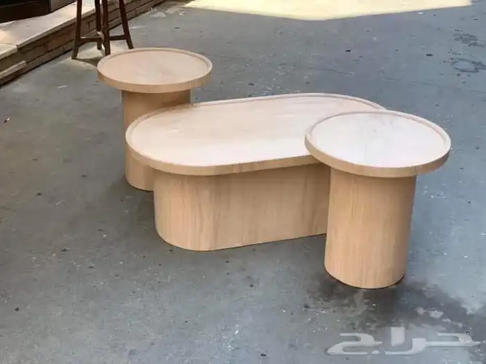 غرف نوم كنب طاولات مداخل ديكور داخلي متوفر اقساط 1