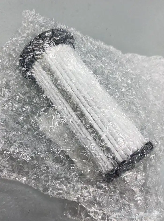قطع غيار جميع سيارات الصينيه 0