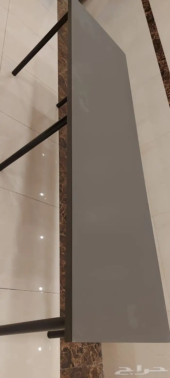 طاولة قيمز 0