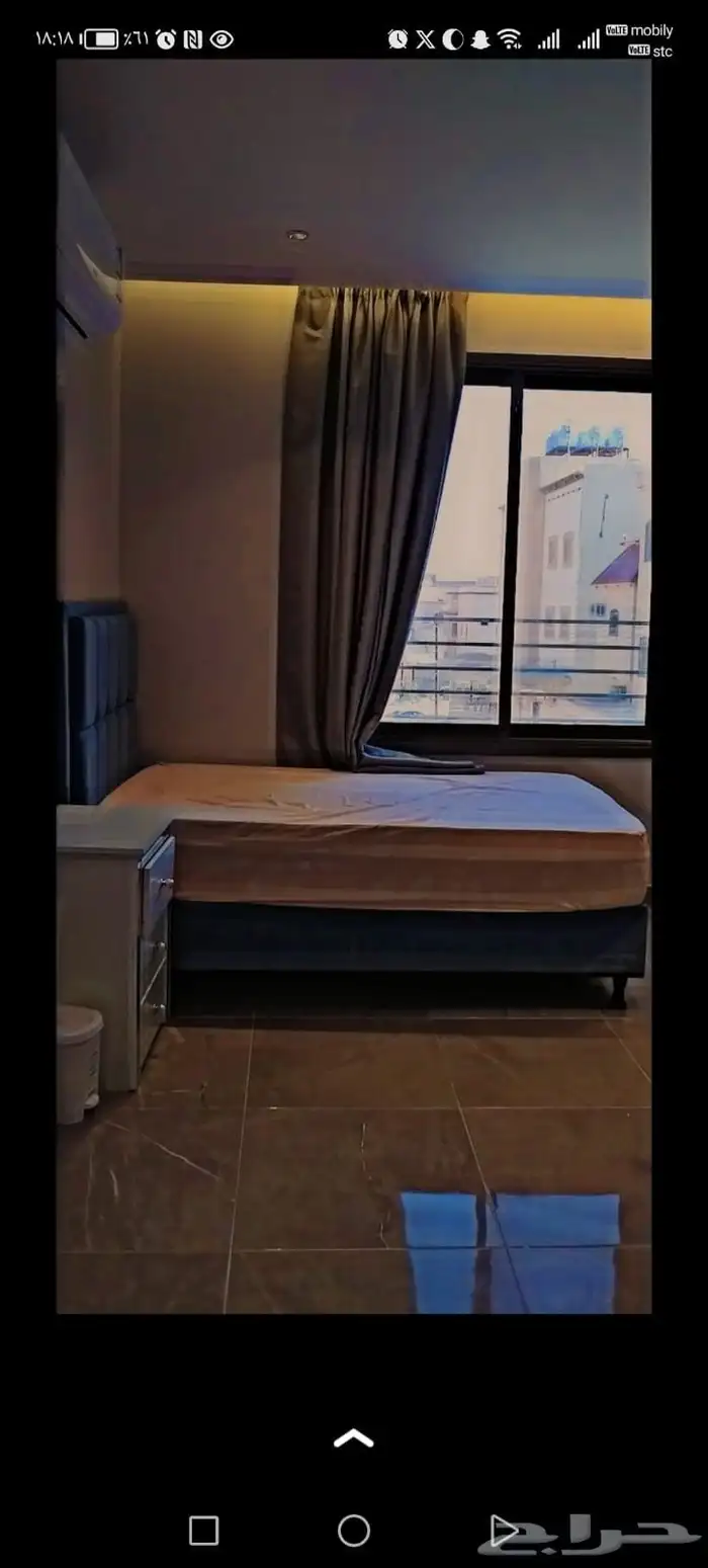 فيلا للإيجار بحى الوسام خميس مشيط 1