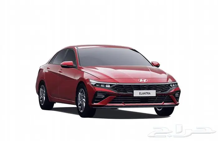 امتلك سيارتك الجديدة الآن بأقساط ميسرة 5