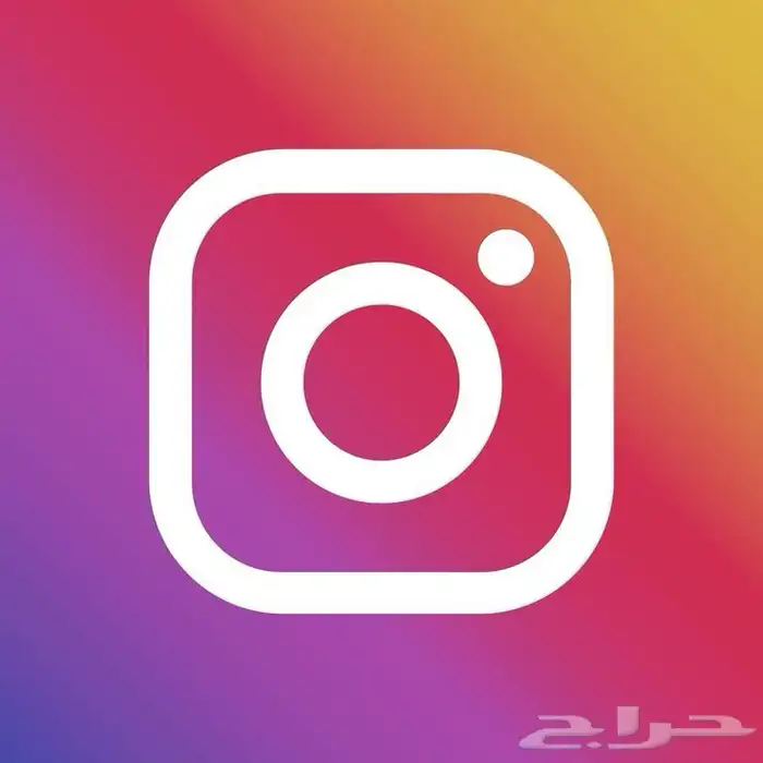 طريقة فك باند انستا قانونية 100 0