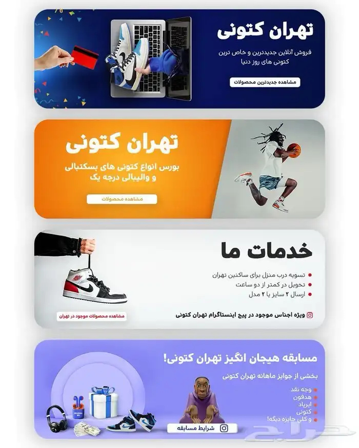 مصمم فيديوهات موشن جرافيك وهوية بصرية احترافية 11