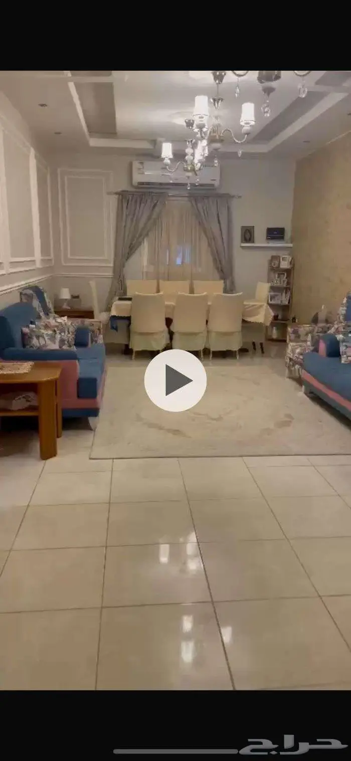 عمارة للبيع 2