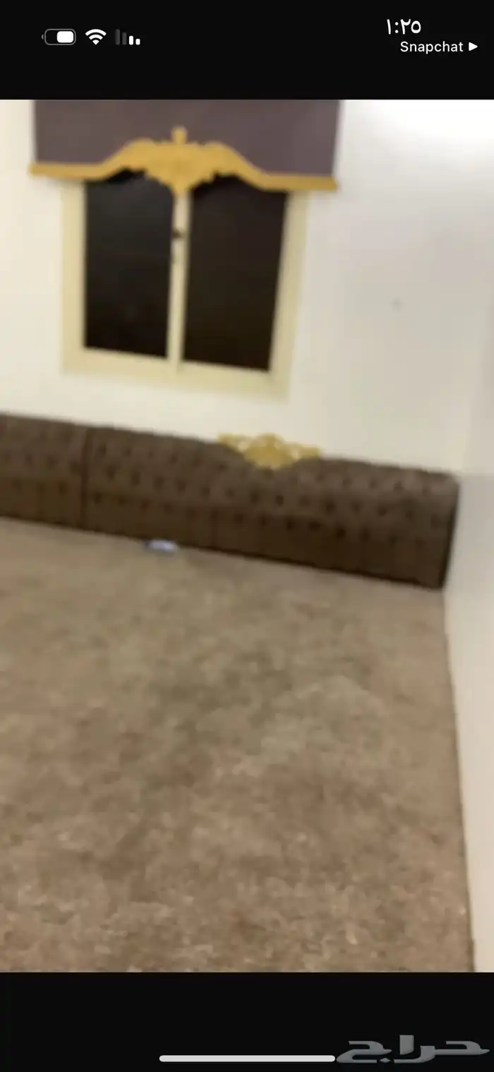 اثاث للبيع 4