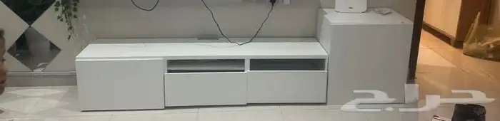 دولابين للوجه الله 0