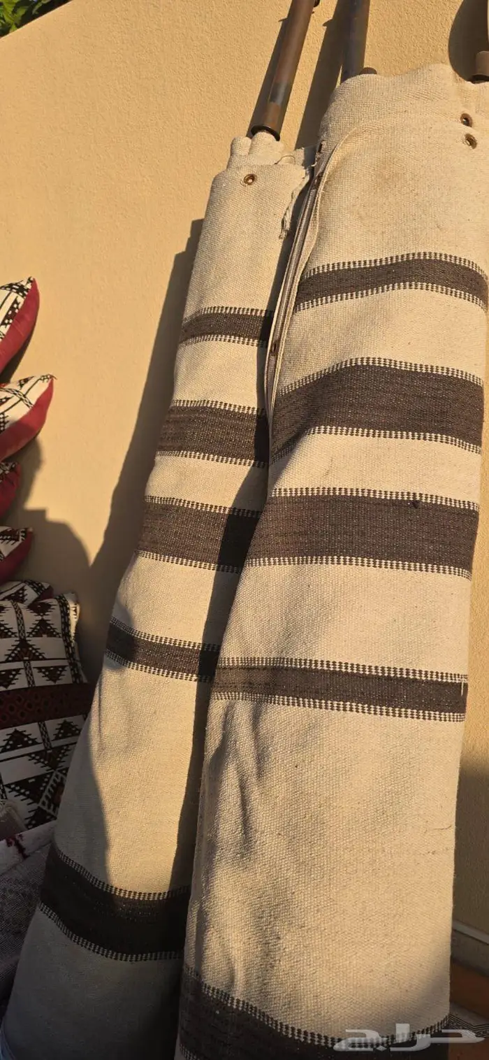 خيمه 0