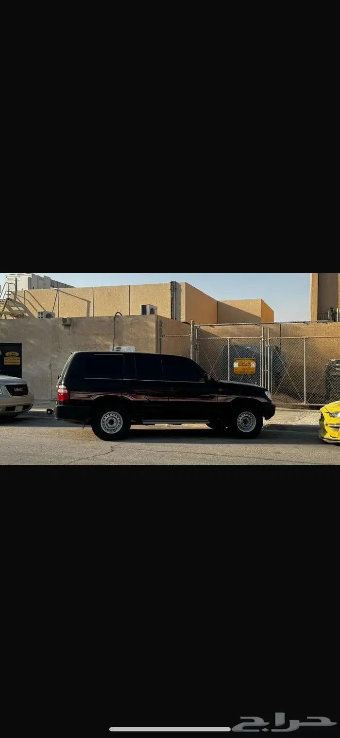 جي اكس وارد قطر للبيع 4