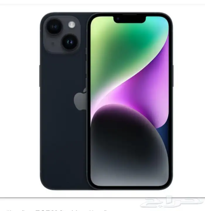 تم البيع تم البيع 0