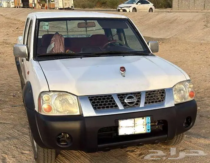 ددسن دبل غمارتين 2009 0