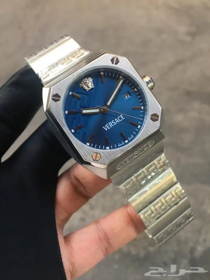 ساعات رولكس كارتير ماستر كوالتي درجه اولى 48