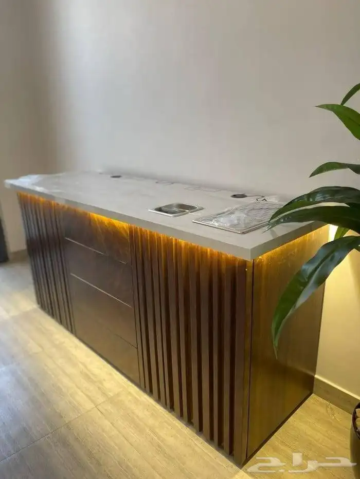 غرف نوم كنب طاولات مداخل ديكور داخلي متوفر اقساط 22