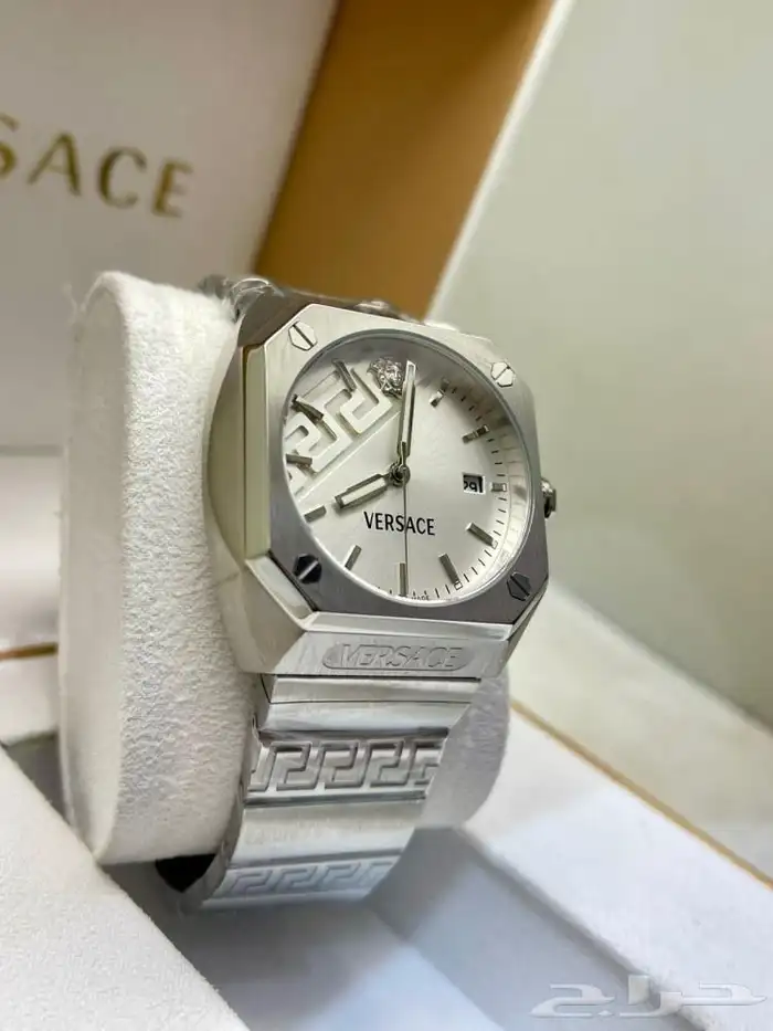 ساعات رولكس كارتير ماستر كوالتي درجه اولى 49