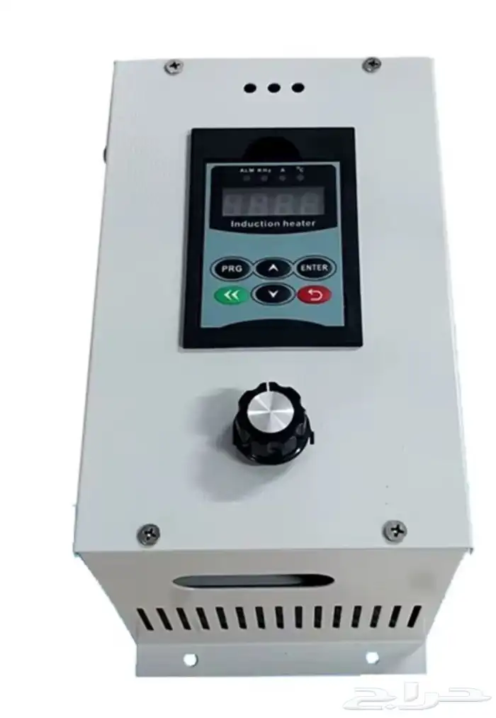 جهاز ترشيد الكهرباء للمنازل يوجد ضمان من الشركة 1