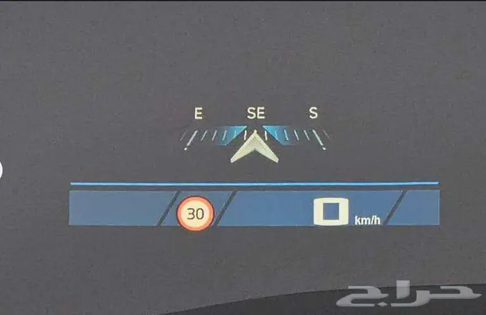 M2 2024 BMW معرض الميموني للاستيراد من كوريا 9