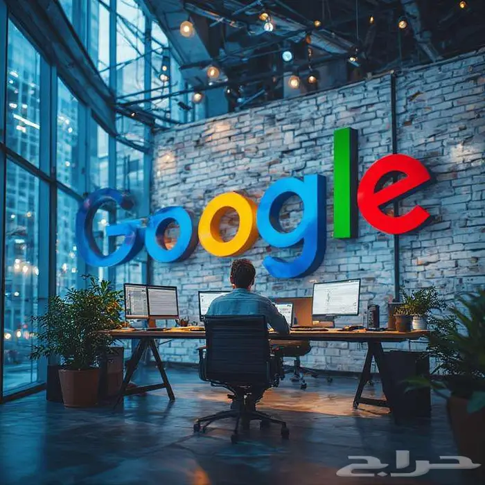 صنع شعارات لقنوات او لمشاريع 2