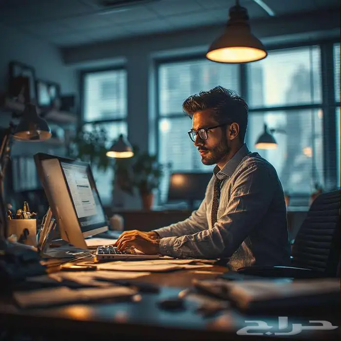 صنع شعارات لقنوات او لمشاريع 1