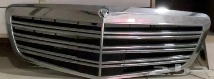 قطع غيار 0