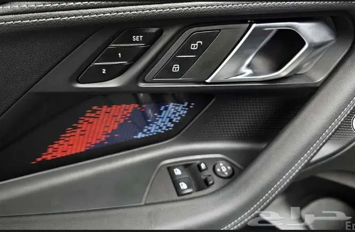 M2 2024 BMW معرض الميموني للاستيراد من كوريا 10