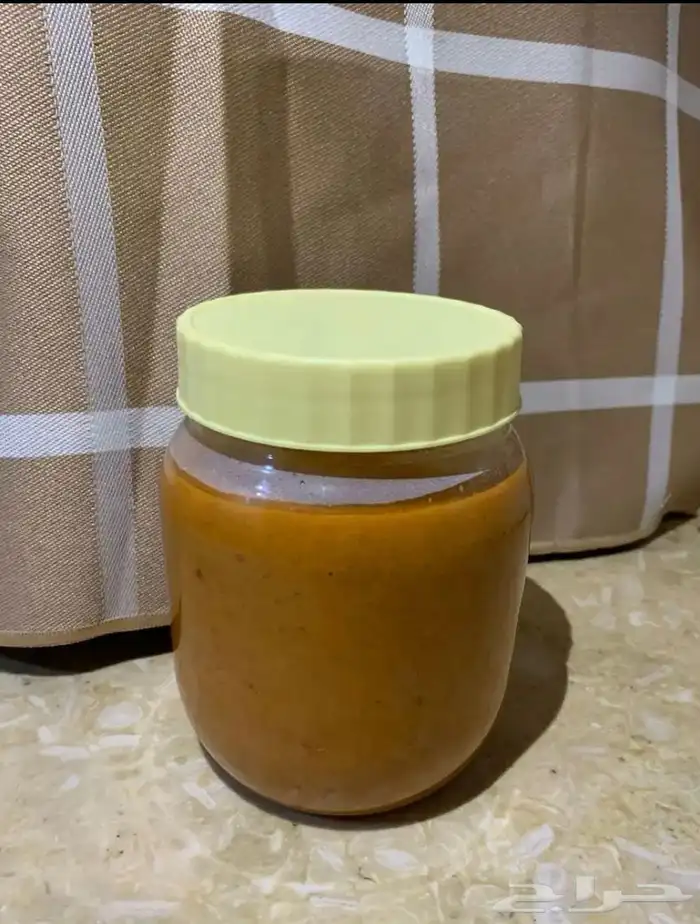 ورق عنب وشطه حاره 1