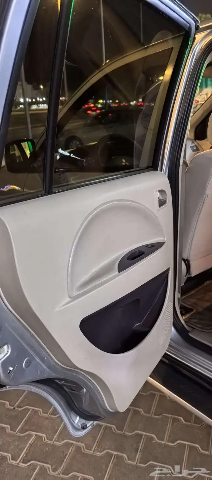 للبيع ميتسوبيشي CMC Z7 2015 11
