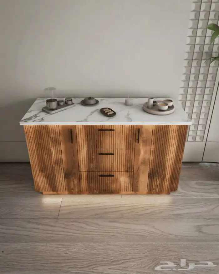 غرف نوم كنب طاولات مداخل ديكور داخلي متوفر اقساط 23