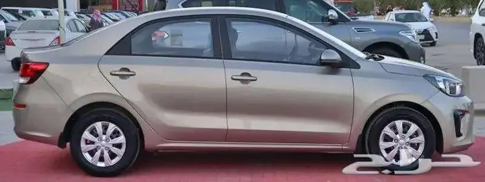 بيجاس ستاندرد GL 2025 اقل الاسعار للتمويل والكاش 16
