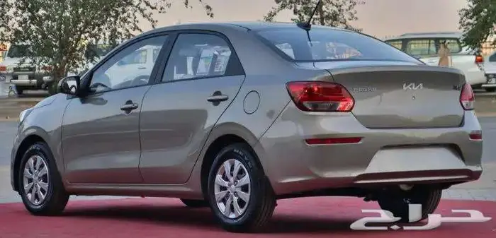 بيجاس ستاندرد GL 2025 اقل الاسعار للتمويل والكاش 17