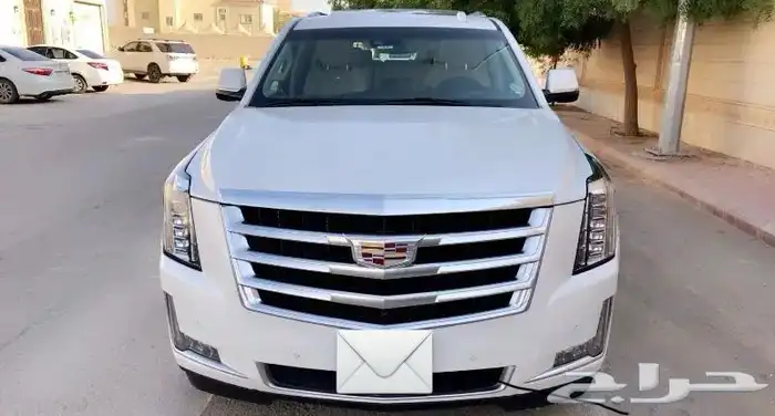 اسكاليد قصير 2016 9
