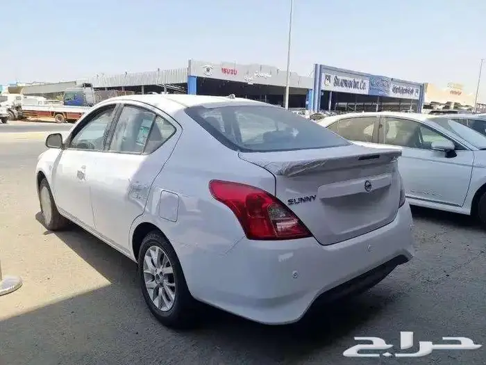 جدة حي الجوهره 1