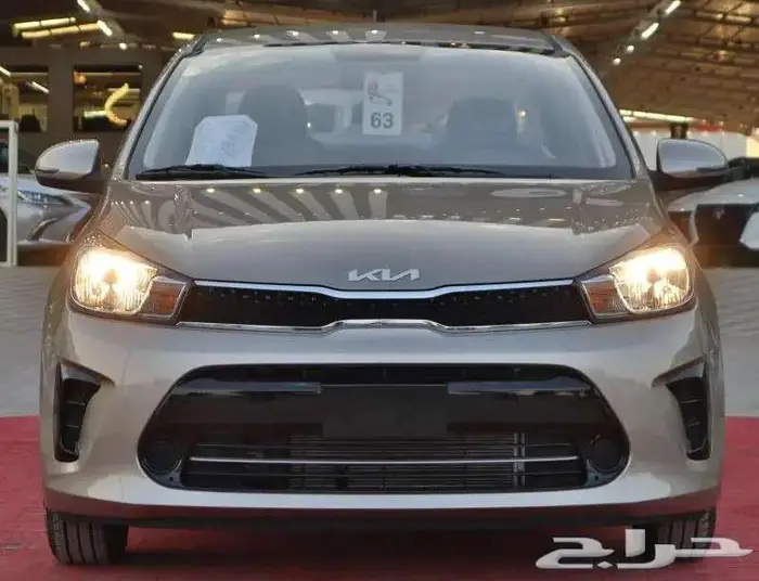 بيجاس ستاندرد GL 2025 اقل الاسعار للتمويل والكاش 18