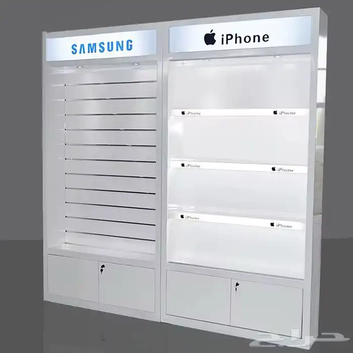ديكورات استندات تحف 4