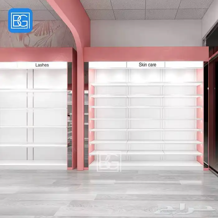 ديكورات استندات تحف 19