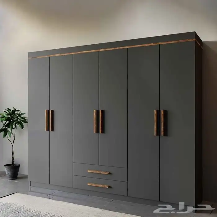 غرف نوم كنب طاولات مداخل ديكور داخلي متوفر اقساط 25