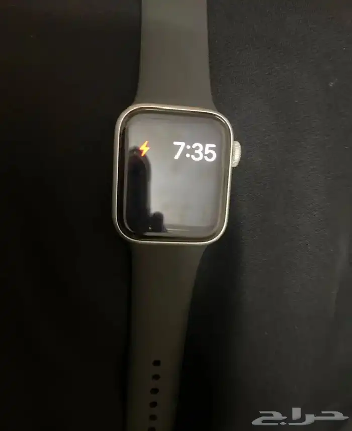 ابل 3