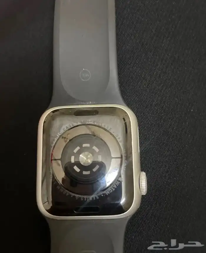 ابل 2