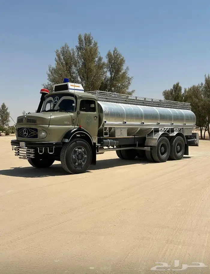 وايت سقس بوز اساس المديل 1994 4