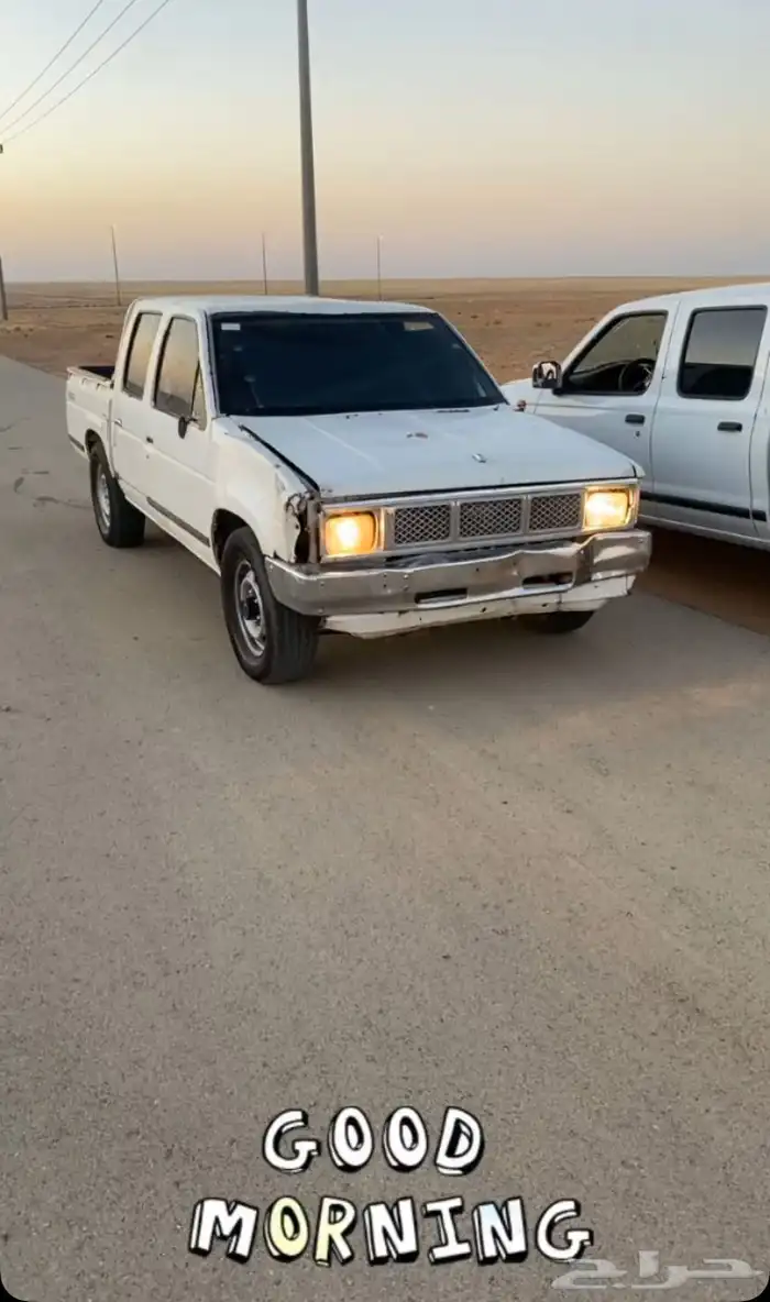 ددسن 92 مسقط 0